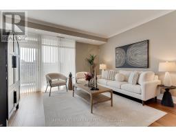 322 - 35 Baker Hill Boulevard, Whitchurch Stouffville, ON L4A1P8 Photo 13