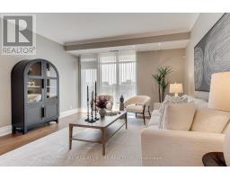 322 - 35 Baker Hill Boulevard, Whitchurch Stouffville, ON L4A1P8 Photo 14