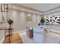 322 - 35 Baker Hill Boulevard, Whitchurch Stouffville, ON L4A1P8 Photo 15