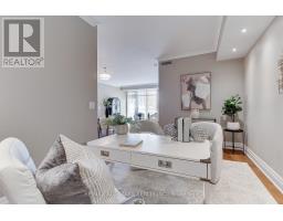 322 - 35 Baker Hill Boulevard, Whitchurch Stouffville, ON L4A1P8 Photo 16