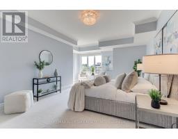 322 - 35 Baker Hill Boulevard, Whitchurch Stouffville, ON L4A1P8 Photo 17