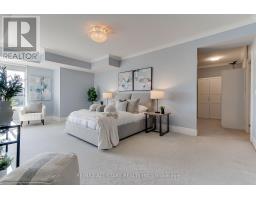 322 - 35 Baker Hill Boulevard, Whitchurch Stouffville, ON L4A1P8 Photo 18