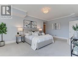 322 - 35 Baker Hill Boulevard, Whitchurch Stouffville, ON L4A1P8 Photo 19