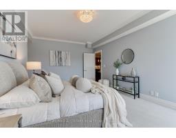 322 - 35 Baker Hill Boulevard, Whitchurch Stouffville, ON L4A1P8 Photo 20