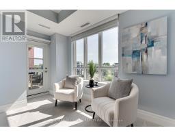 322 - 35 Baker Hill Boulevard, Whitchurch Stouffville, ON L4A1P8 Photo 21