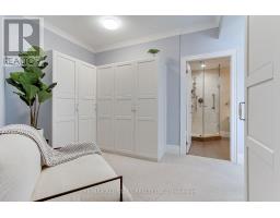 322 - 35 Baker Hill Boulevard, Whitchurch Stouffville, ON L4A1P8 Photo 23