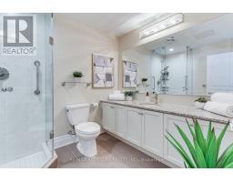 322 - 35 Baker Hill Boulevard, Whitchurch Stouffville, ON L4A1P8 Photo 24