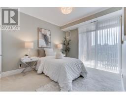 322 - 35 Baker Hill Boulevard, Whitchurch Stouffville, ON L4A1P8 Photo 25