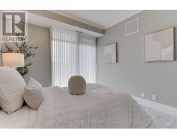 322 - 35 Baker Hill Boulevard, Whitchurch Stouffville, ON L4A1P8 Photo 26
