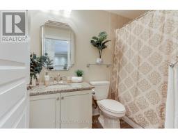322 - 35 Baker Hill Boulevard, Whitchurch Stouffville, ON L4A1P8 Photo 27
