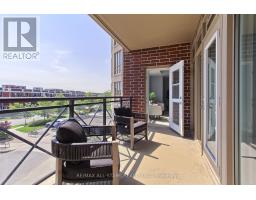 322 - 35 Baker Hill Boulevard, Whitchurch Stouffville, ON L4A1P8 Photo 28