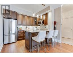 322 - 35 Baker Hill Boulevard, Whitchurch Stouffville, ON L4A1P8 Photo 7