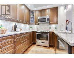 322 - 35 Baker Hill Boulevard, Whitchurch Stouffville, ON L4A1P8 Photo 8