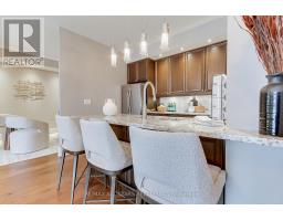 322 - 35 Baker Hill Boulevard, Whitchurch Stouffville, ON L4A1P8 Photo 9