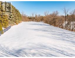 29 Country Heights Drive, Richmond Hill, ON L4E3M8 Photo 10
