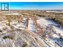 29 Country Heights Drive, Richmond Hill, ON L4E3M8 Photo 9