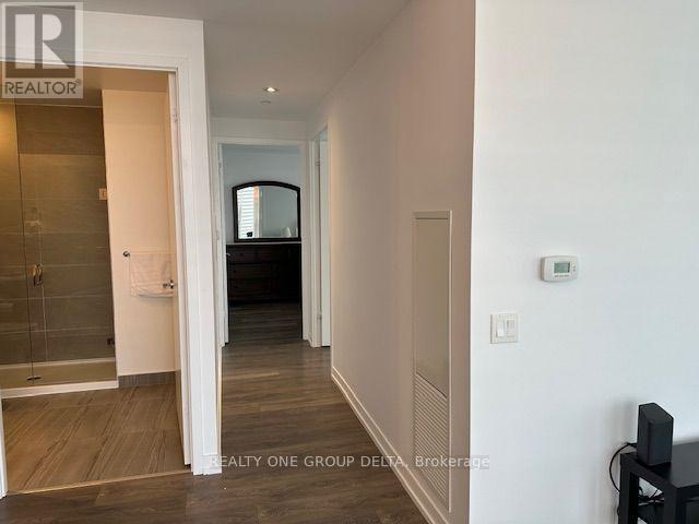 #4002 898 PORTAGE PARKWAY - Image 21