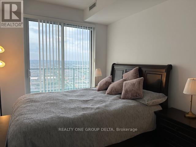 #4002 898 PORTAGE PARKWAY - Image 24