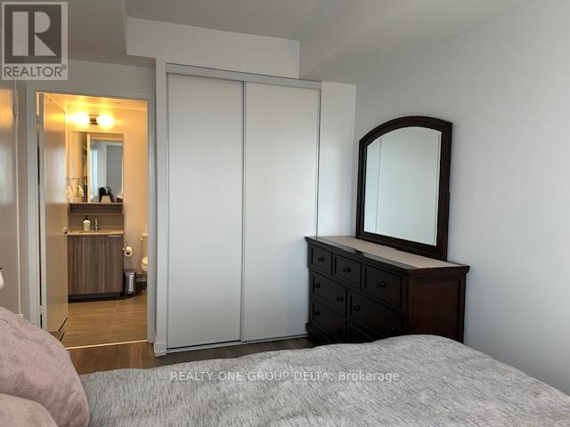 #4002 898 PORTAGE PARKWAY - 27