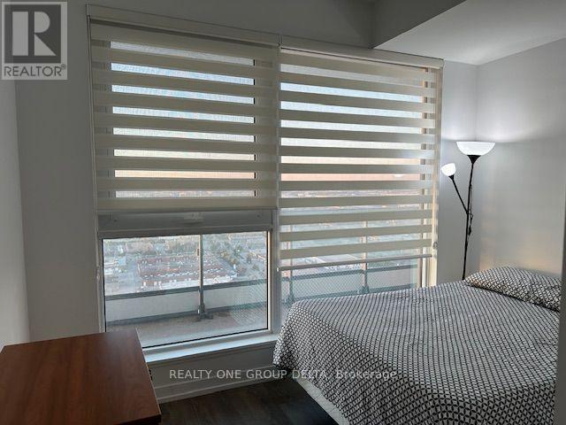 #4002 898 PORTAGE PARKWAY - 29