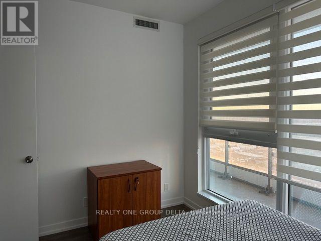 #4002 898 PORTAGE PARKWAY - Image 30