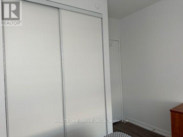 #4002 898 PORTAGE PARKWAY - Image 31