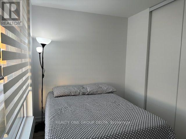 #4002 898 PORTAGE PARKWAY - Image 33