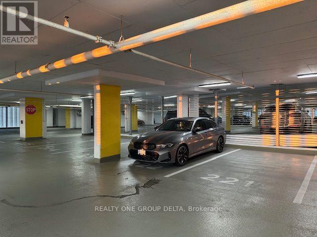 #4002 898 PORTAGE PARKWAY - Image 36