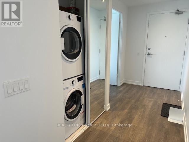 #4002 898 PORTAGE PARKWAY - Image 4