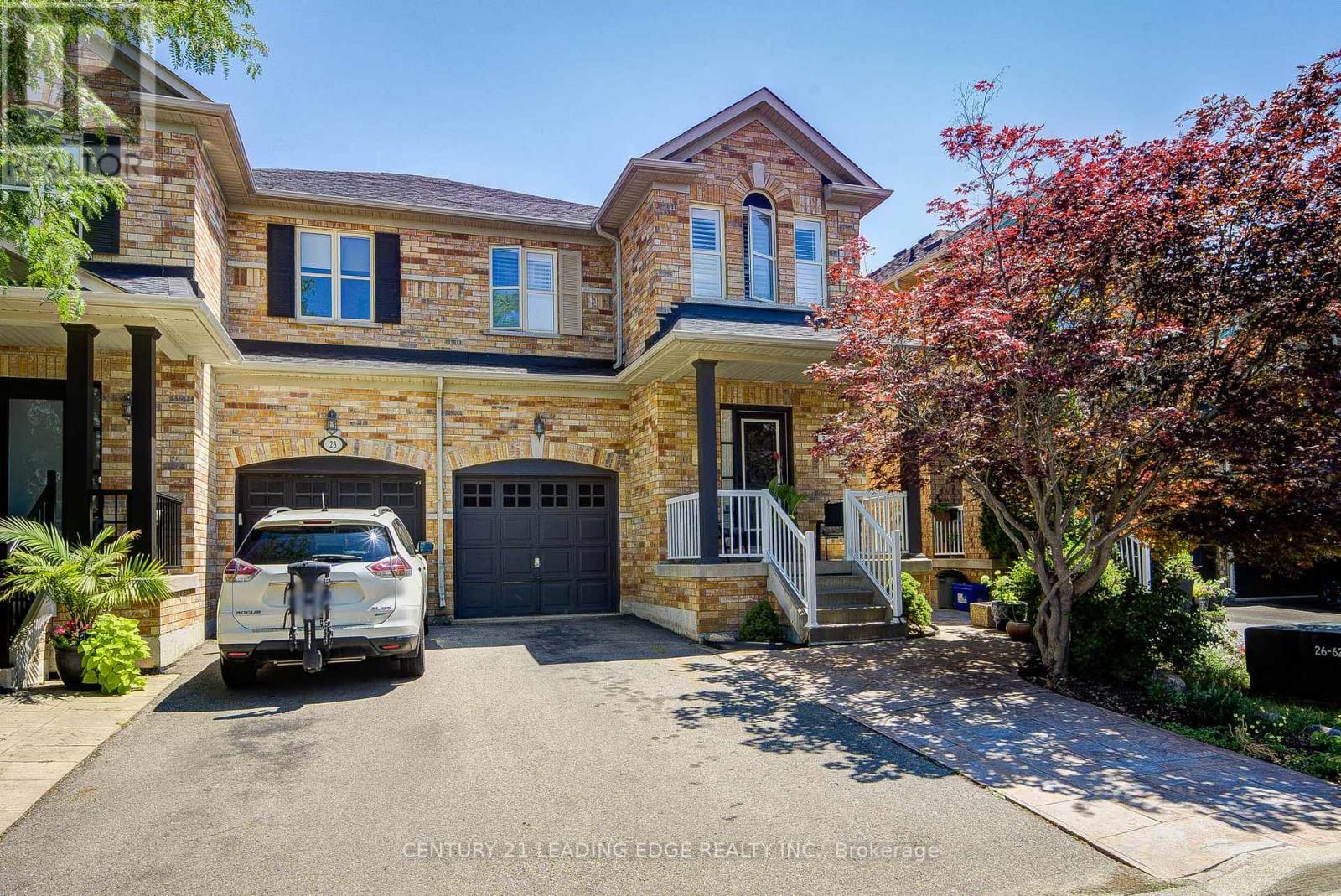 21 TREASURE HILL ROAD - 1
