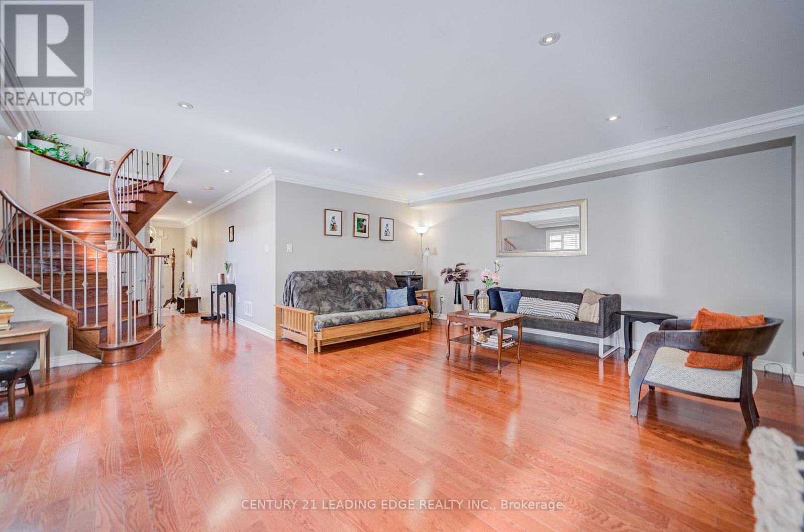 21 TREASURE HILL ROAD - 10