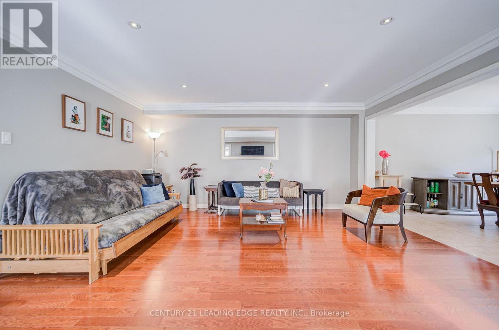 21 TREASURE HILL ROAD - 11