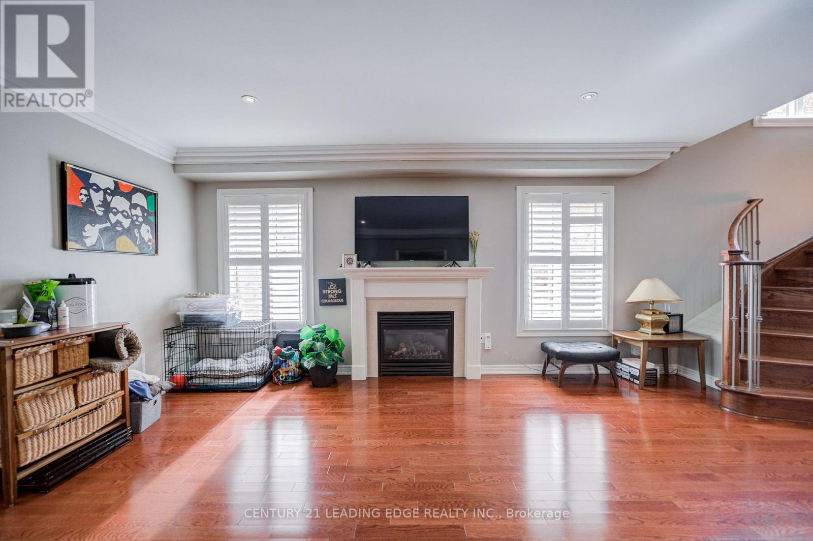 21 TREASURE HILL ROAD - 12