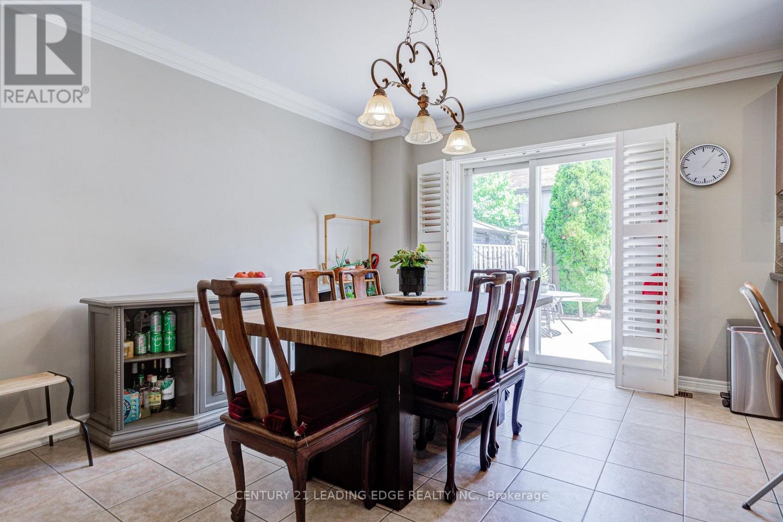 21 TREASURE HILL ROAD - 13