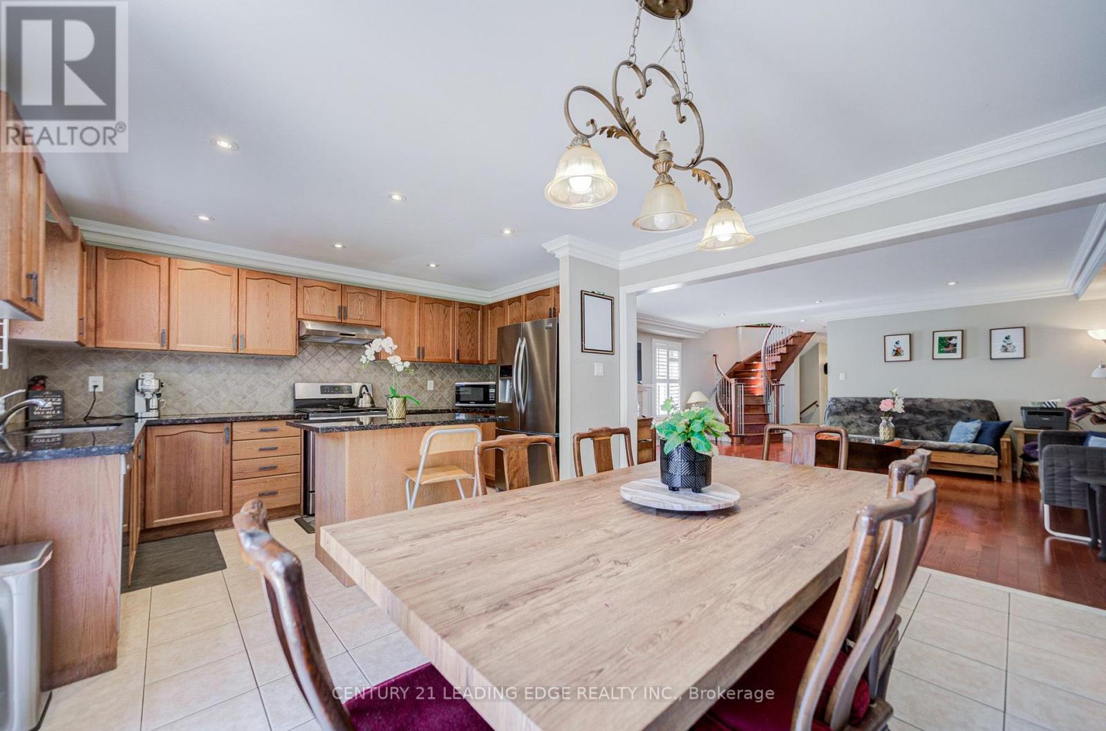 21 TREASURE HILL ROAD - 14