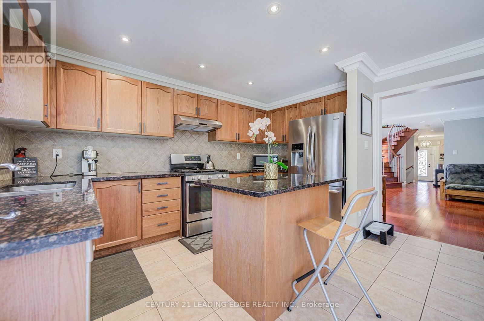 21 TREASURE HILL ROAD - 15