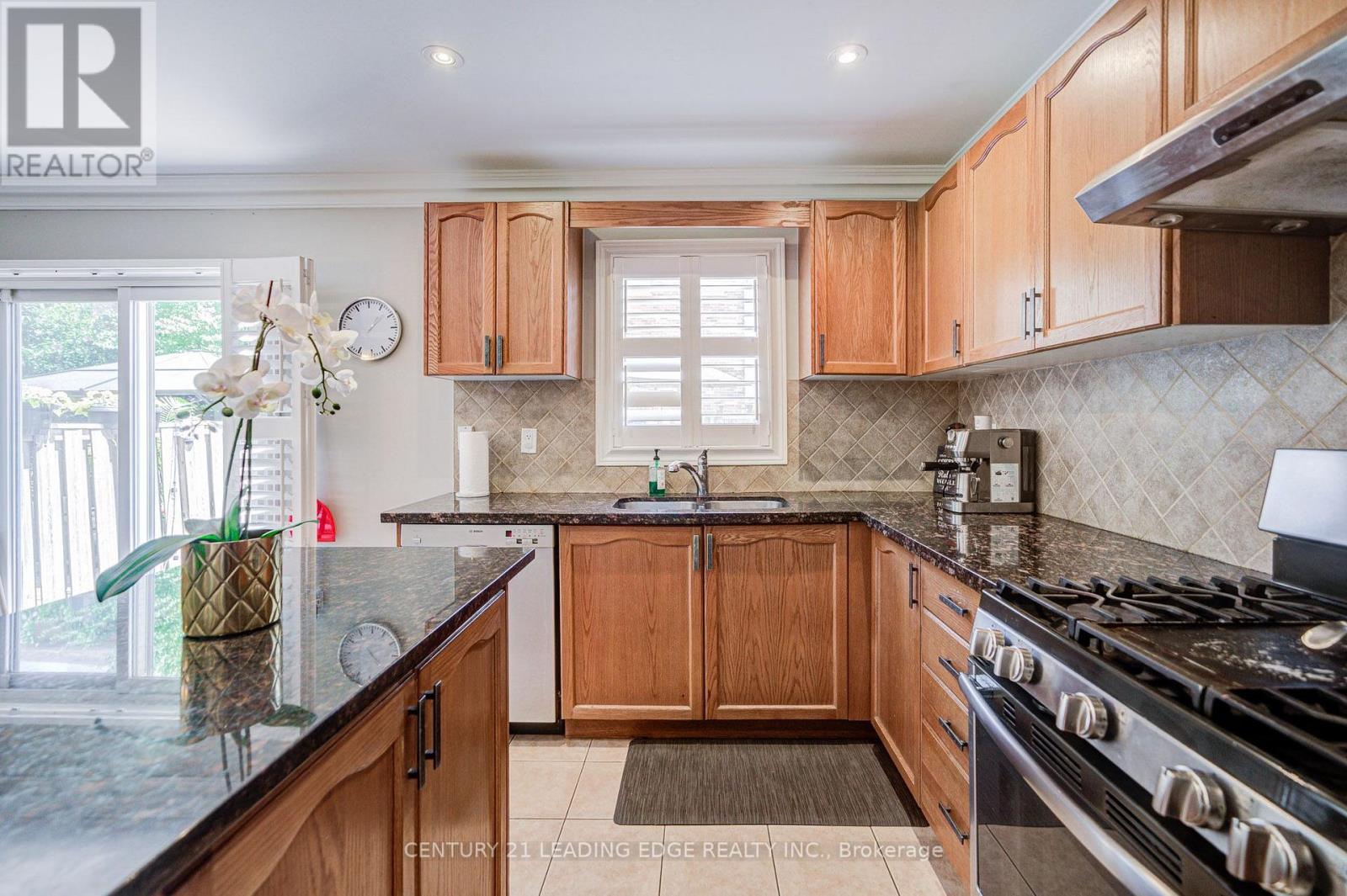 21 TREASURE HILL ROAD - 16