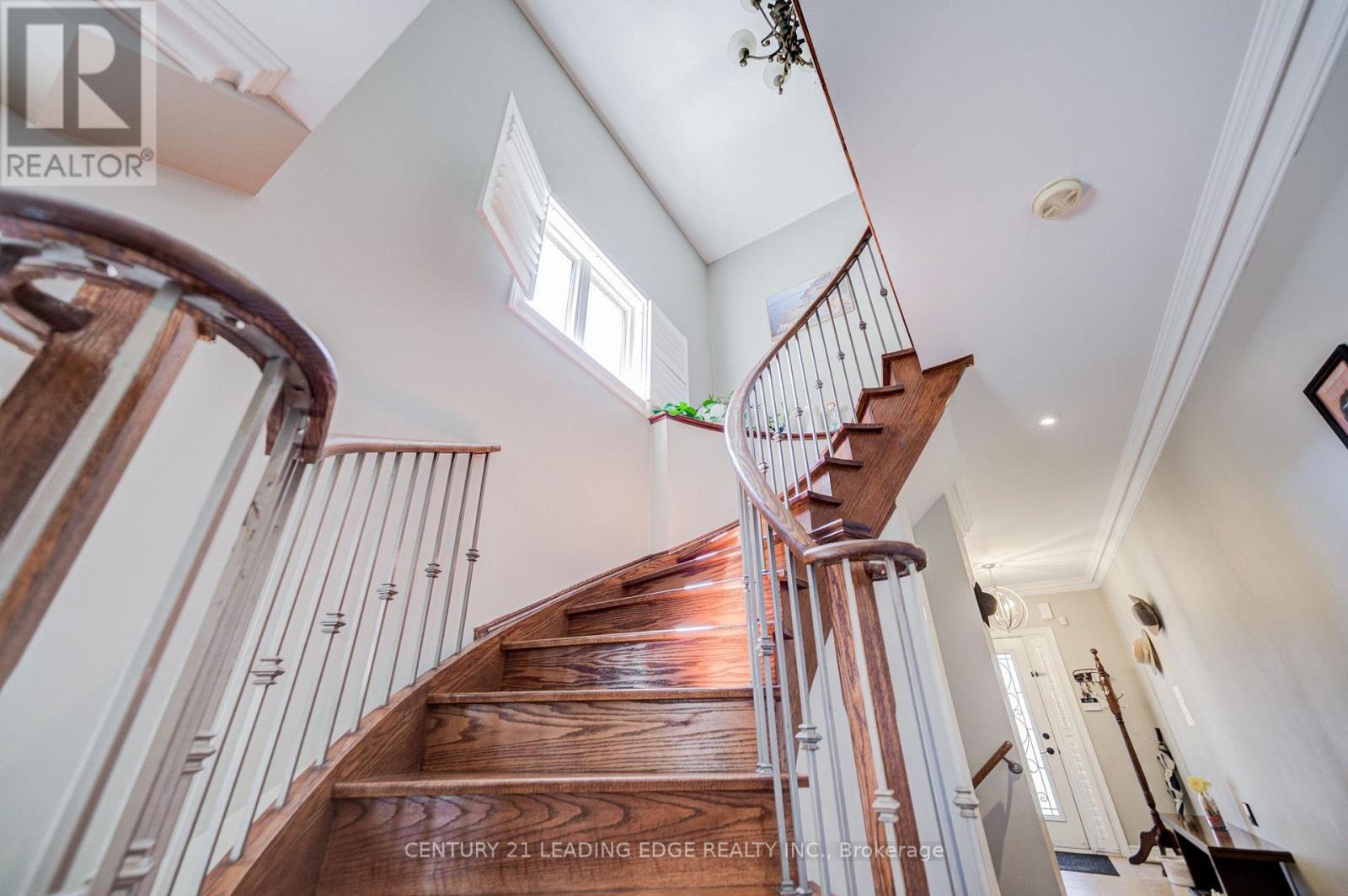 21 TREASURE HILL ROAD - 17