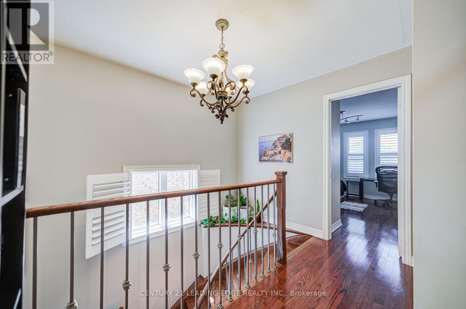 21 TREASURE HILL ROAD - 18