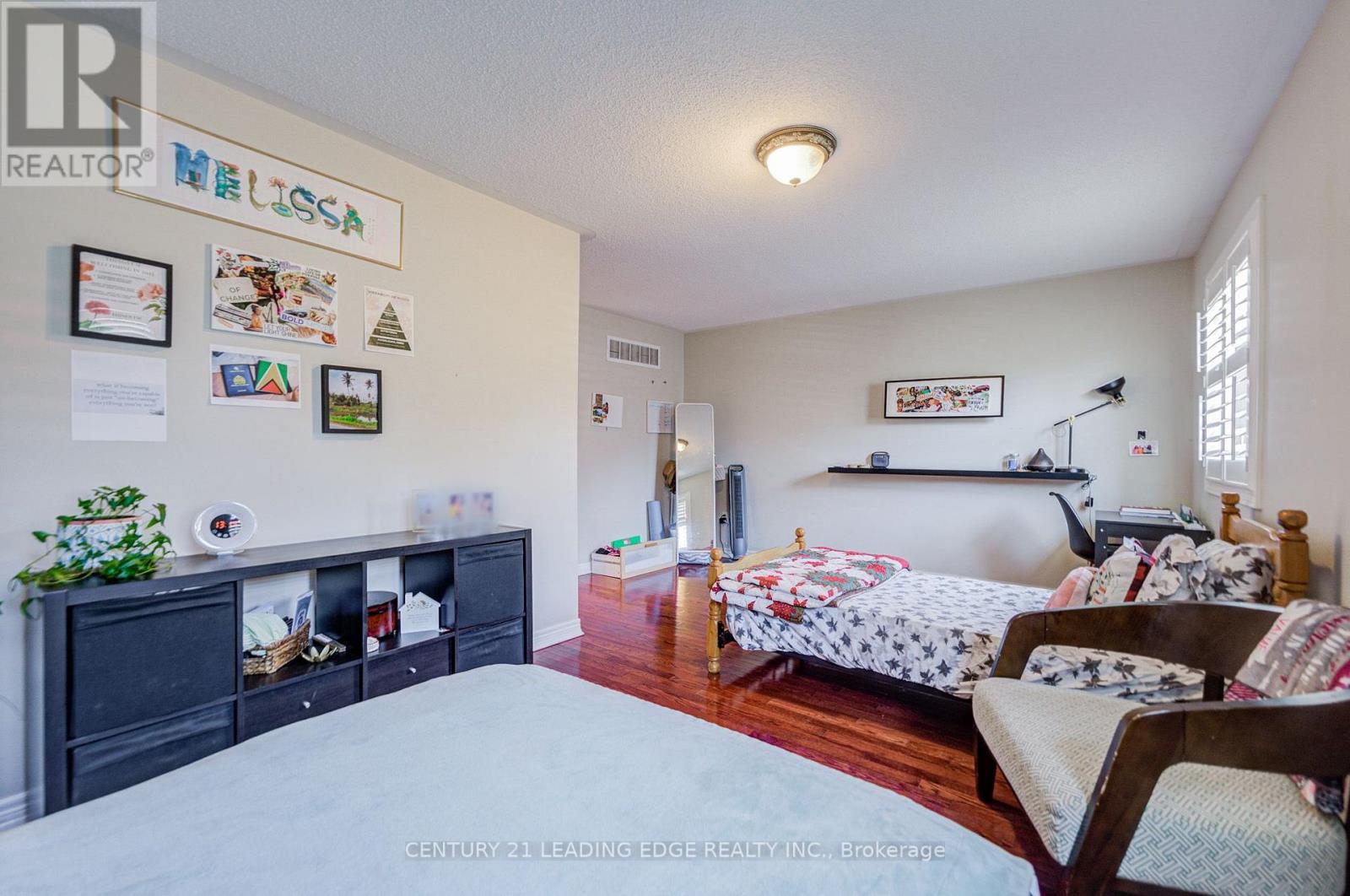 21 TREASURE HILL ROAD - 19