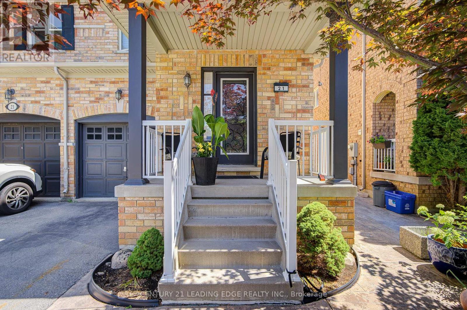 21 TREASURE HILL ROAD - 2
