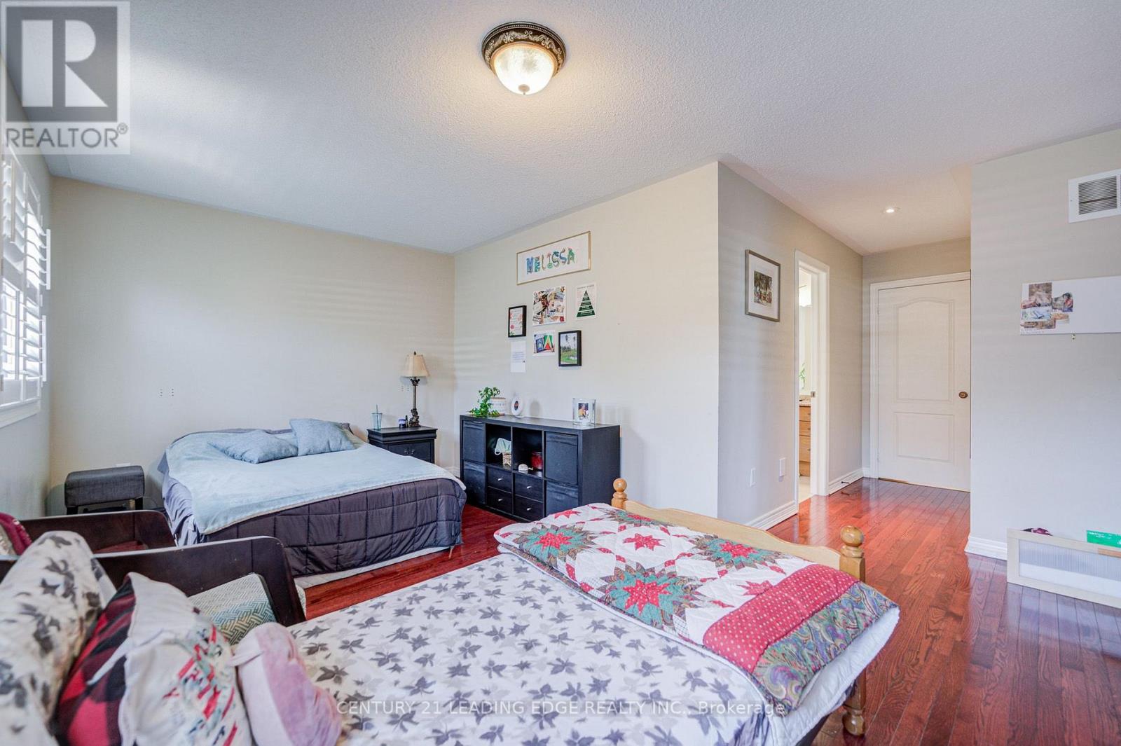 21 TREASURE HILL ROAD - 20