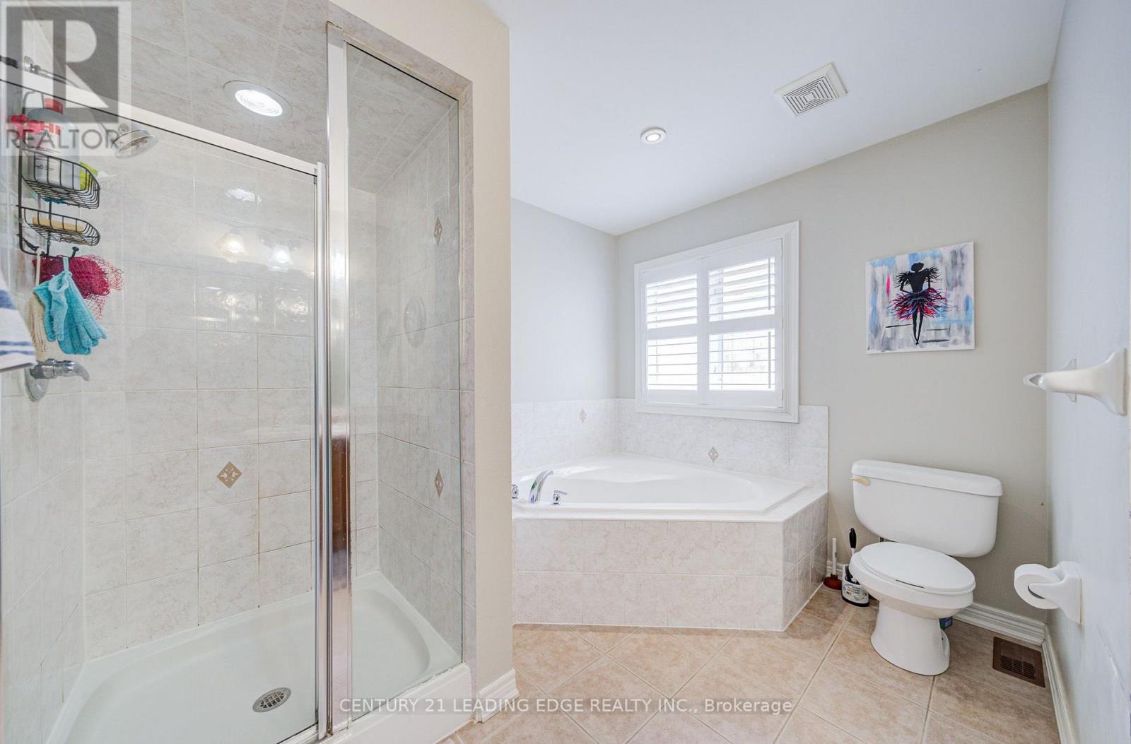 21 TREASURE HILL ROAD - 21
