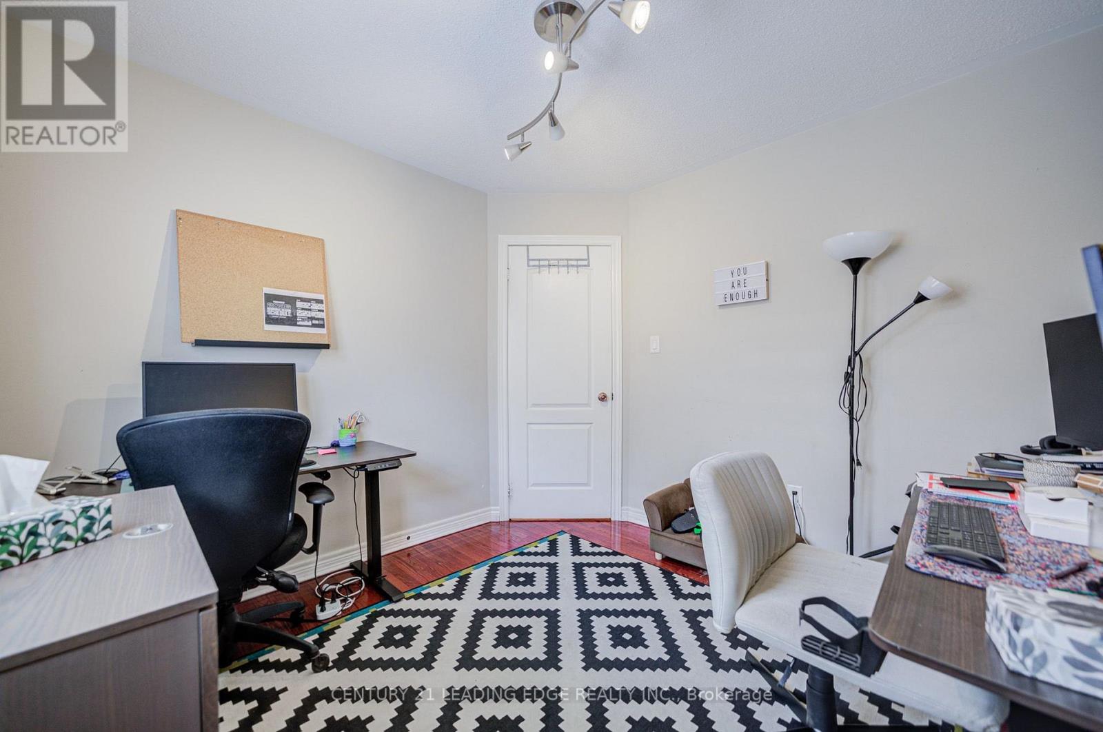 21 TREASURE HILL ROAD - 22