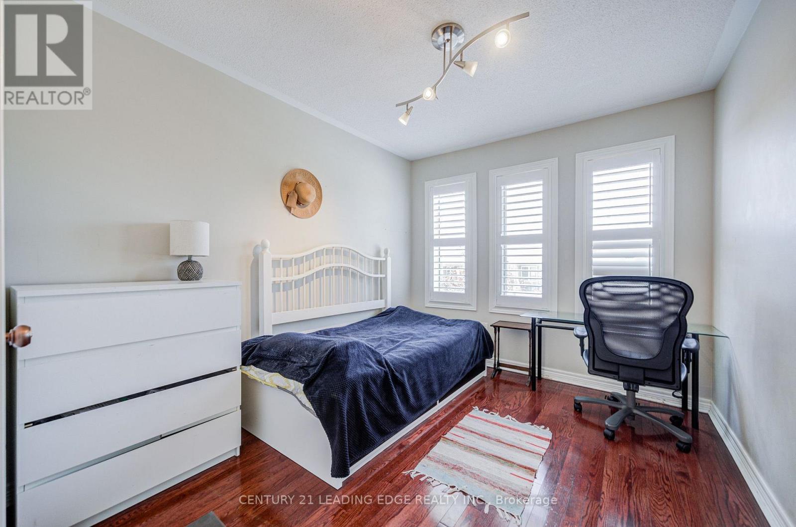 21 TREASURE HILL ROAD - 23