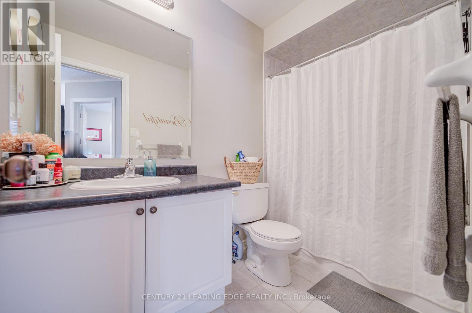 21 TREASURE HILL ROAD - 24