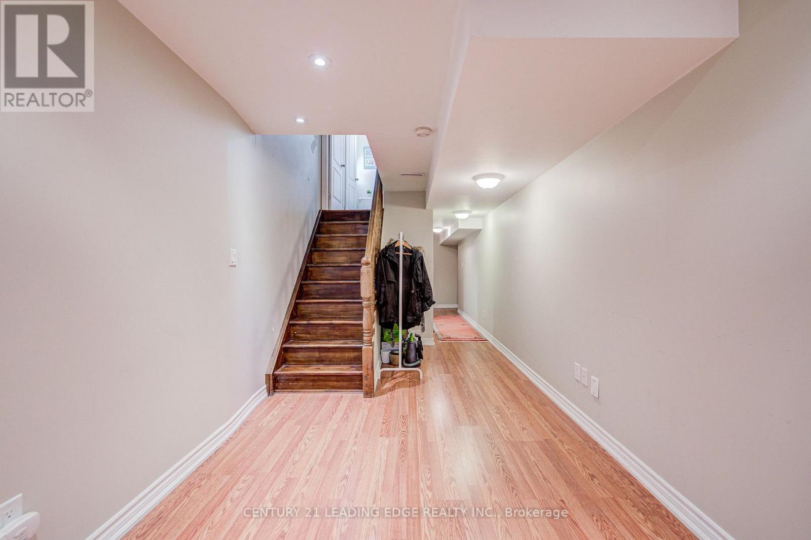 21 TREASURE HILL ROAD - 25