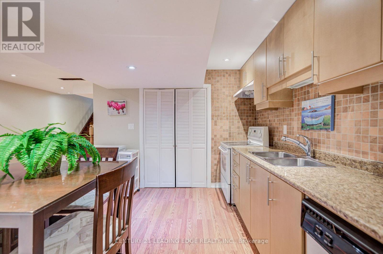 21 TREASURE HILL ROAD - 27