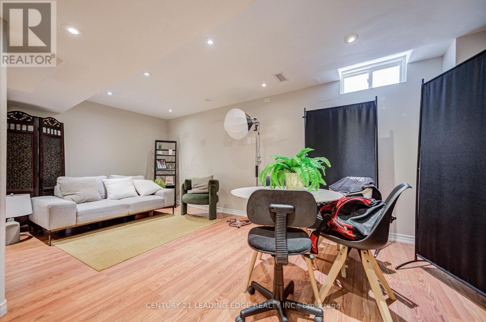 21 TREASURE HILL ROAD - 28