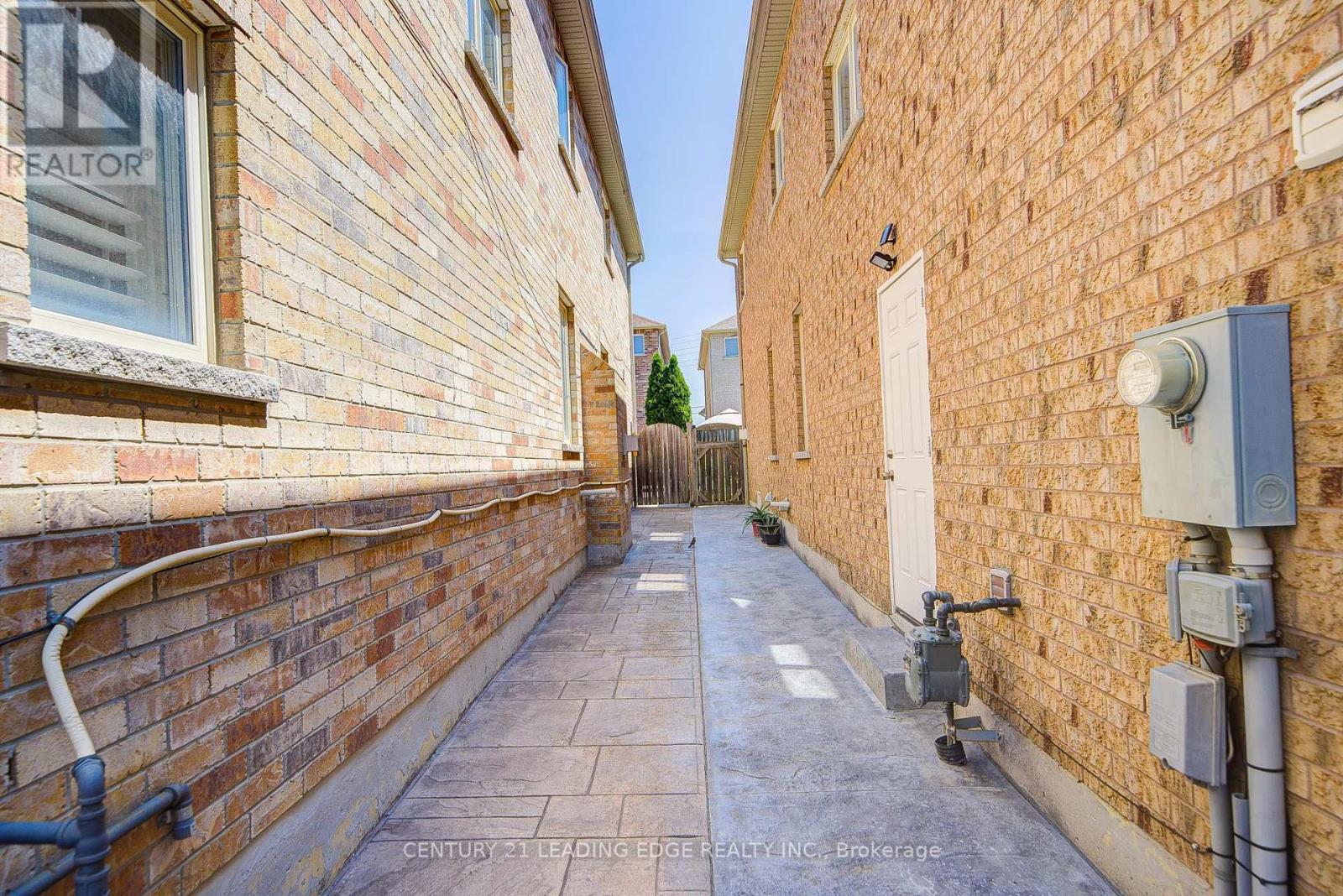 21 TREASURE HILL ROAD - 29